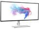 Монитори MSI Prestige PS341WU