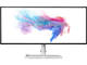 Монитори MSI Prestige PS341WU