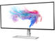 Монитори MSI Prestige PS341WU