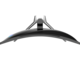 Монитори MSI MPG ARTYMIS 343CQR