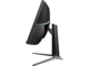 Монитори MSI MPG ARTYMIS 343CQR