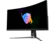 Монитори MSI MPG ARTYMIS 343CQR