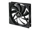 Вентилатори Arctic Fan F12 PWM