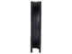 Вентилатори Arctic Arctic Fan F12 Silent (black)