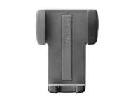 Стойки за мобилни устройства Cellular line Handy Wing