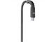 Кабели и Адаптери Cellular line Tetra Force microUSB 120см
