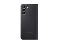 Калъфи Samsung Galaxy S21 5G Smart LED View Cover, Black