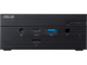 Mini PC ASUS Mini PC PN62-BB7005MD
