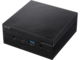 Mini PC ASUS Mini PC PN62-BB7005MD