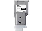 Консумативи Canon Pigment Ink Tank PFI-320 Mate Black