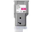Консумативи Canon Pigment Ink Tank PFI-320 Magenta