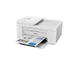 Принтери Canon PIXMA TR4551 All-In-One