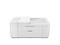 Принтери Canon PIXMA TR4551 All-In-One