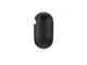Джаджи Speck Airpods Pro Presidio Pro - Black/Black