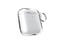 Джаджи Speck AirPods (GEN 1/2) PRESIDIO CLEAR (CLEAR/CLEAR)