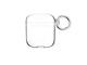 Джаджи Speck AirPods (GEN 1/2) PRESIDIO CLEAR (CLEAR/CLEAR)
