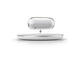 Джаджи Speck AirPods (GEN 1/2) PRESIDIO CLEAR (CLEAR/CLEAR)