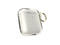 Джаджи Speck AirPods (GEN 1/2) PRESIDIO CLEAR (CLEAR WITH GOLD GLITTER/CLEAR)