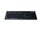 Клавиатури SteelSeries 6Gv2