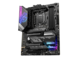 Дънни платки MSI MPG Z590 GAMING CARBON WiFi