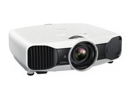 Проектори Epson EH-TW9100W