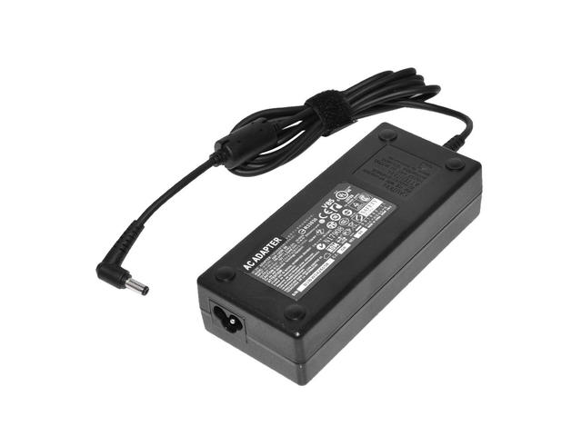 Захранвания за лаптопи Makki зарядно за лаптоп ASUS/ Toshiba/ Lenovo