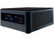 Mini PC Intel NUC 10 Performance Kit