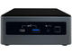 Mini PC Intel NUC 10 Performance Kit