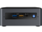 Mini PC Intel NUC Kit NUC8i5BEH