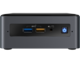 Mini PC Intel NUC 10 Performance Kit