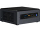 Mini PC Intel NUC 10 Performance Kit