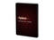 SSD Apacer AS350X 256GB