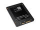 SSD Apacer AS350X 512GB