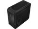 Mini PC Intel NUC 9 Extreme Kit - NUC9i5QNX
