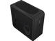 Mini PC Intel NUC 9 Extreme Kit - NUC9i5QNX