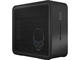 Mini PC Intel NUC 9 Extreme Kit - NUC9i5QNX