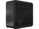 Mini PC Intel NUC 9 Extreme Kit - NUC9i7QNX