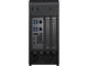 Mini PC Intel NUC 9 Extreme Kit - NUC9i7QNX