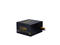 Захранвания за компютри Chieftec Core BBS-600S 600W retail