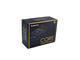Захранвания за компютри Chieftec Core BBS-600S 600W retail