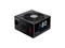 Захранвания за компютри Chieftec А-80 CTG-650C 650W retail