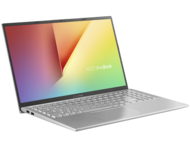 Лаптопи Asus VivoBook 15 X512DA-BQ1674T