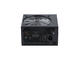 Захранвания за компютри Chieftec Photon CTG-650C RGB 650W retail
