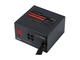 Захранвания за компютри Chieftec Photon CTG-650C RGB 650W retail