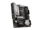 Дънни платки MSI MAG B460M MORTAR WIFI