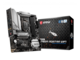 Дънни платки MSI MAG B460M MORTAR WIFI