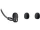 Слушалки Audio-Technica BPHS1-XF4