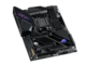 Дънни платки ASUS ROG CROSSHAIR VIII Dark Hero X570 Wi-Fi 6