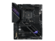 Дънни платки ASUS ROG CROSSHAIR VIII Dark Hero X570 Wi-Fi 6