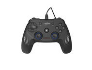 Контролери Hama uRage "Vendetta 100" Game Pad